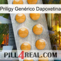 Priligy Genérico Dapoxetina levitra1